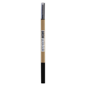 Brow Ultra Slim Eyebrow Pencil